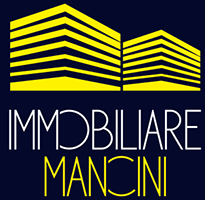 Immobiliare Mancini