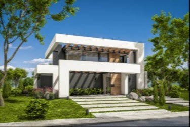 Ville e soluzioni indipendenti